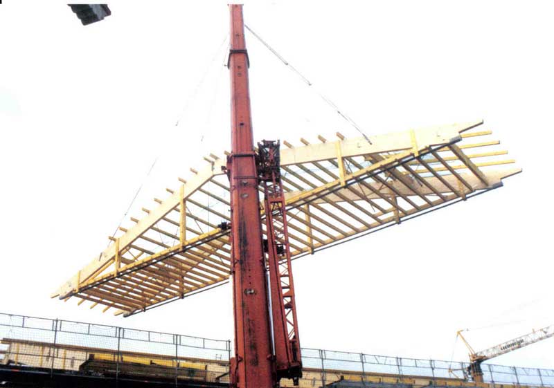 Grossprojekt Landesverein für innere Mission